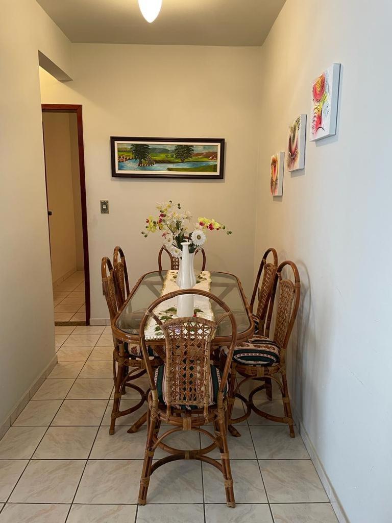 Refugio Pe Na Areia Prainha -